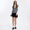 Reserved - LADIES` SHORTS