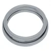 Tunel guma za veš mašinu Aeg, Electrolux ae3006 gsk002ae, 117ae04 8996451177241