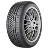 Falken 235/55R17 103V EUROWINTER HS02PRO