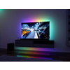 Paulmann LED trak komplet z USB priključkom
