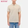 Mustang Polo Majica