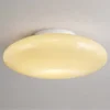 Milagro Milagro Robin Beige stropna svetilka 14 W LED
