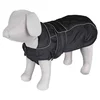 Trixie Mantil za pse Rouen - S, 38cm