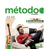Método 5 de espanol (C1-C2). Libro del alumno (Ed. 2021)