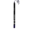Kokie Cosmetics Velvet Smooth Ajlajner, Vodootporni, Deep Navy