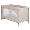 Cangaroo Prenosivi krevetac uno beige 1 nivo ( CAN0299 )