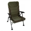 Mikado ENCLAVE CHAIR 150kg