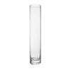 VAZA 5/25 cm staklo
