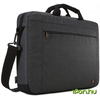 CASE LOGIC Era Attaché 15,6”