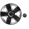Ratkapne za Alfa Romeo Esprit DC RC, 13