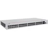 HUAWEI Switch S310-48T4X