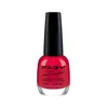 FABY Lak za nokte Passport for my Heart, 15ml