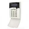 HX-AD40 Telefonska dojava ( 6703D )