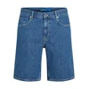 KARL LAGERFELD JEANS Kavbojke moder denim