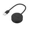 Hub USB 2.0 sa 4 porta 20cm (OTN-5208) Onten