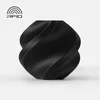 Bambu Lab PAHT-CF Black - Tuljava