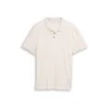 Tom Tailor Muška polo majica 1050157, Polo kragna, Bež