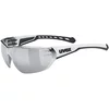 uvex equate 8816