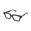 LeWish Charlottenlund C1