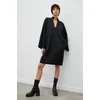 Volnena obleka By Malene Birger
