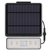 Emos zg112s Led reflektor solarni solo 1.300lm pir senzor 2.500 mah ip54 nw ( 3510 )
