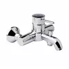 BauClassic baterija za kadu