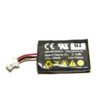 Poly CS540 rezervna baterija | Poly 86180-01 ili HP 85Q98AA