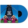 Envy Of None - Stygian Waves (Limited Edition) (Blue Coloured) (LP)