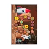 CONCEPTUM HYPNOSE Tepih (80 x 120) WOOKECE088