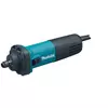 MAKITA ravna brusilica 400w GD0602