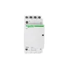 Schneider Modularni kontaktor 25A 4Z 0R 230V AC iCT A9C20834