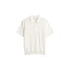 GANT Pulover bela