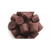 Coppens Red Halibut peleti 1 kg