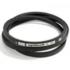 Remen 3l 481 optibelt
