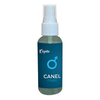 Capito - Parfem za mužijake CANEL light 50ml