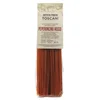 Makaron z papryczkš Poderi Linguine 250 -