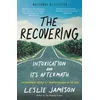 The Recovering: Intoxication and Its Aftermath