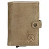 Hide & Stitches Paint Rock 20572 Sand