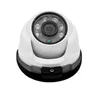 Kamera Whds20-Aa25 1080P Hdi 3U1