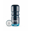 Masturbator FPPR. Anus White