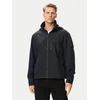 Tommy Hilfiger Prehodna jakna MW0MW44299 Mornarsko modra Regular Fit