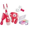 Hello Kitty set za pravljenje frizure 310827