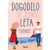Dogodilo se jednog leta ( ST0084 )