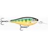 RAPALA SHAD RAP ELITE (SRE) 75 GDP