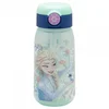 Stor flašica sa slamčicom 510ml Frozen snowy tale