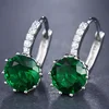 Uhana PL - Zelena KP39548