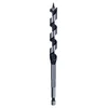 Bosch Vijugava burgija za drvo, šestostrano 2608585699, 12 x 95 x 160 mm, d 6,35 mm
