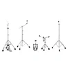 Gibraltar 5700PK Hardware Pack 