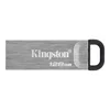 Kingston 128GB 3.2 Kyson DTKN/128GB Flash