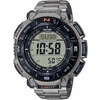 Casio PROTREK Solar PRG-340T-7ER (467)